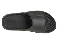 OOahh Sport Flex Slide Sandal