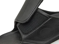 OOahh Sport Flex Slide Sandal