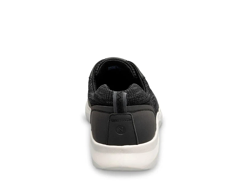 Ponte Sneaker
