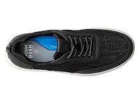 Ponte Sneaker