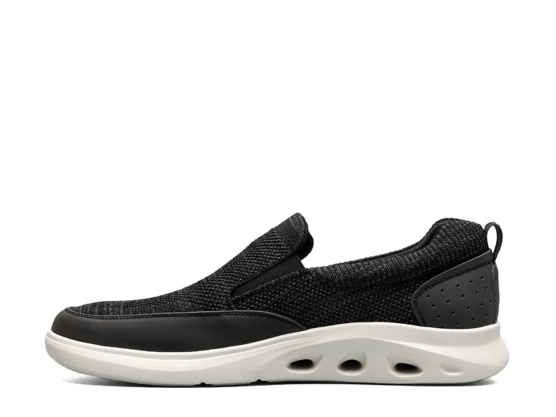 Ponte Slip-On Sneaker