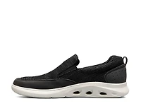 Ponte Slip-On Sneaker