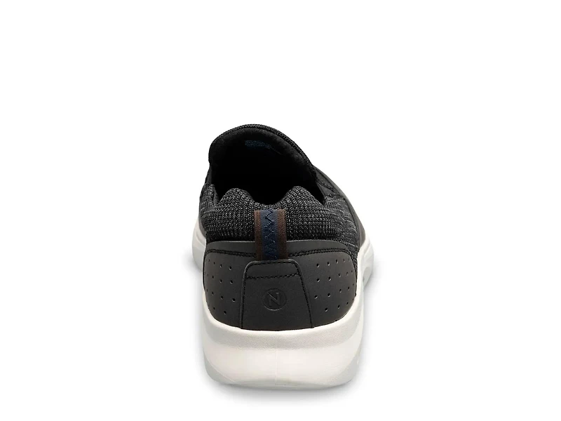 Ponte Slip-On Sneaker