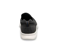 Ponte Slip-On Sneaker