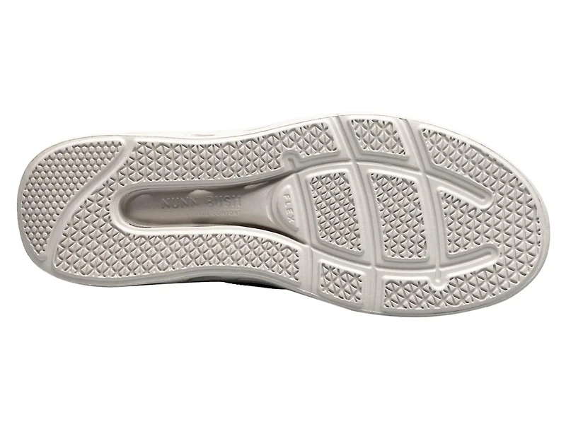 Ponte Slip-On Sneaker