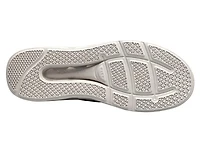 Ponte Slip-On Sneaker