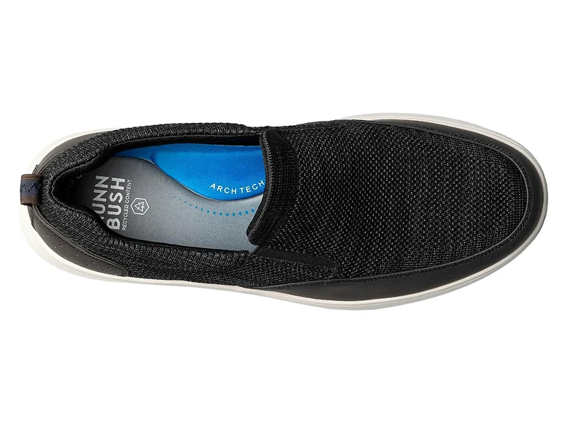 Ponte Slip-On Sneaker