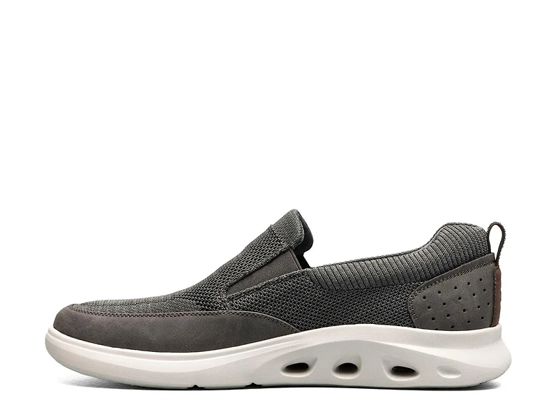 Ponte Slip-On Sneaker - Men's