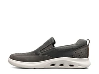 Ponte Slip-On Sneaker - Men's