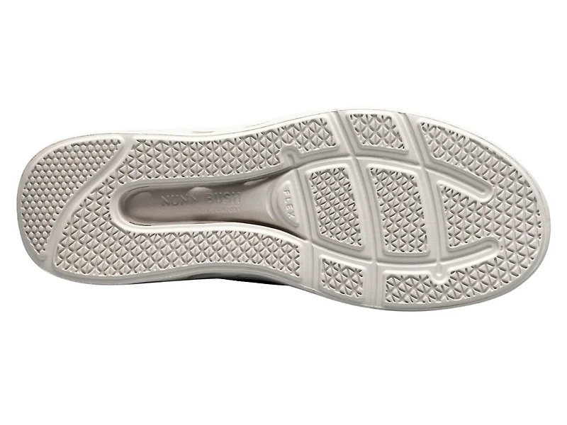 Ponte Slip-On Sneaker - Men's