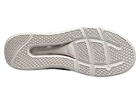 Ponte Slip-On Sneaker - Men's