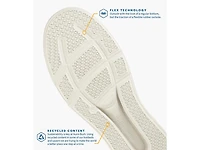 Ponte Slip-On Sneaker - Men's