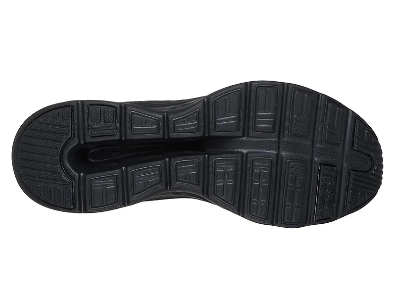 GO WALK Glide-Step 2.0 Vanessa Sneaker