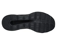 GO WALK Glide-Step 2.0 Vanessa Sneaker