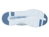 GO WALK Glide-Step 2.0 Vanessa Sneaker