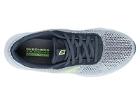 GO WALK Glide-Step 2.0 Vanessa Sneaker