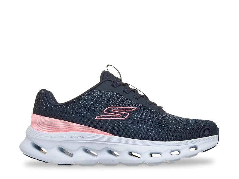 GO WALK Glide-Step 2.0 Vanessa Sneaker - Women's