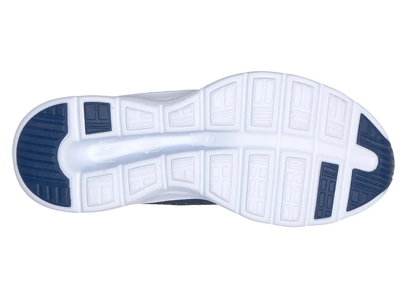GO WALK Glide-Step 2.0 Vanessa Sneaker - Women's