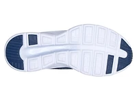 GO WALK Glide-Step 2.0 Vanessa Sneaker - Women's