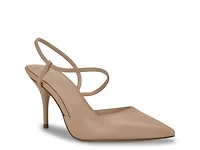 Cordera Pump