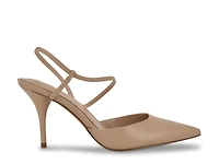 Cordera Pump