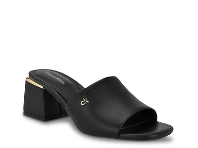 Rowena Sandal