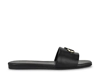 Yancie Sandal