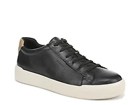 Colbie Sneaker