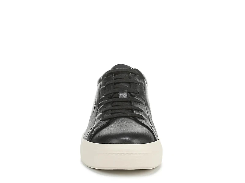 Colbie Sneaker