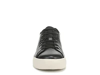 Colbie Sneaker