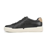 Colbie Sneaker