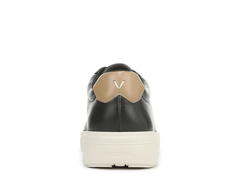 Colbie Sneaker
