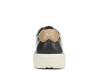 Colbie Sneaker