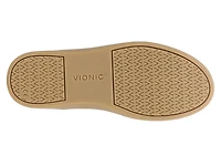 Winny Knit Slip-On Sneaker