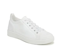 Winny Knit Slip-On Sneaker