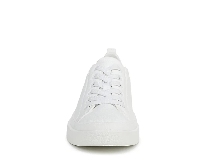 Winny Knit Slip-On Sneaker