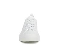 Winny Knit Slip-On Sneaker