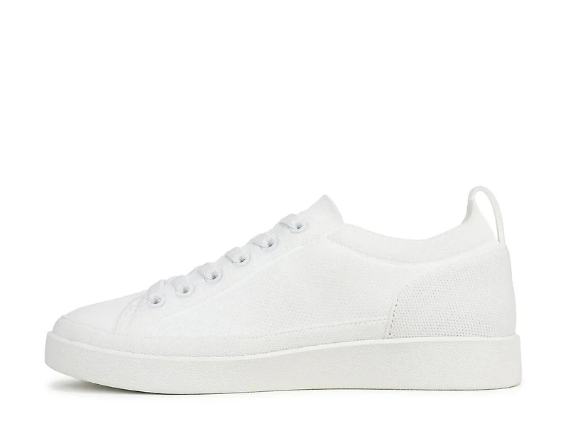 Winny Knit Slip-On Sneaker