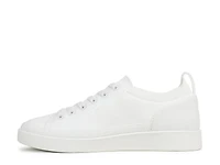 Winny Knit Slip-On Sneaker