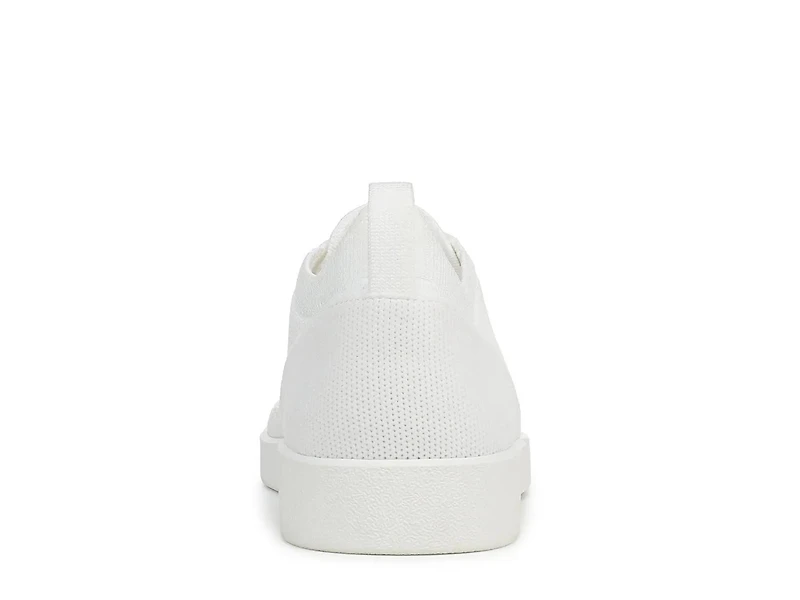 Winny Knit Slip-On Sneaker