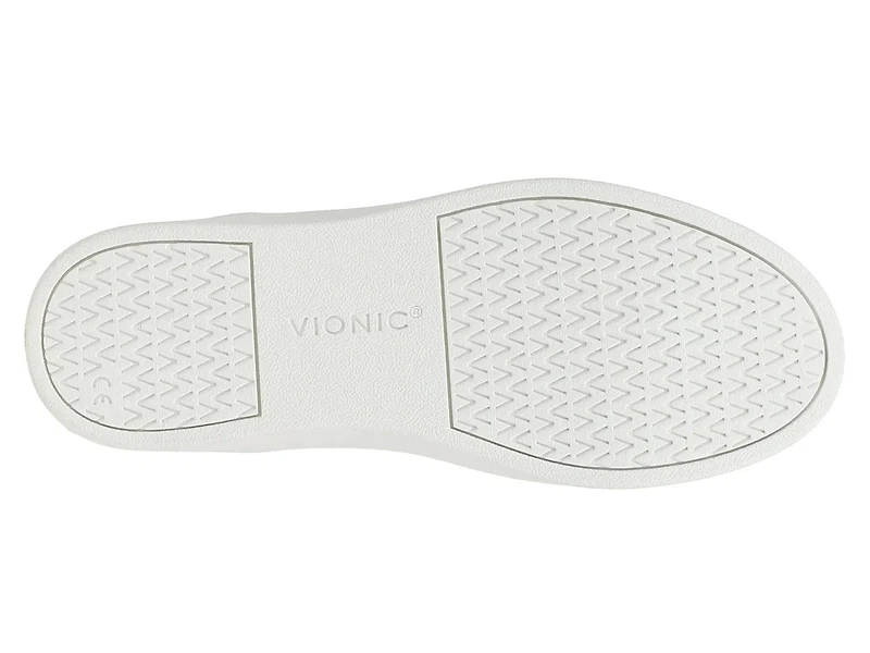 Winny Knit Slip-On Sneaker