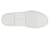 Winny Knit Slip-On Sneaker