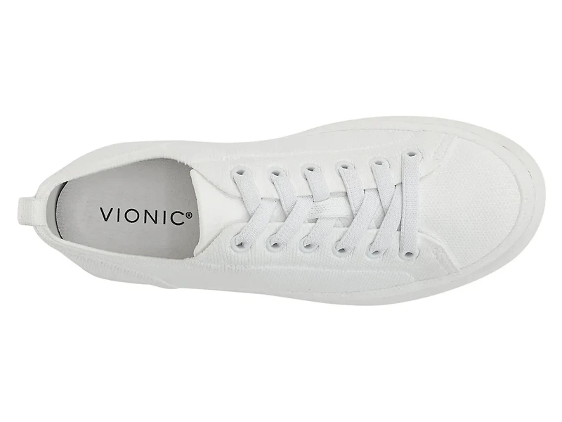 Winny Knit Slip-On Sneaker