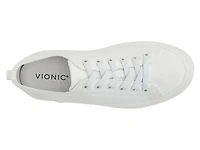 Winny Knit Slip-On Sneaker