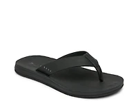 Ojai Classic Flip Flop