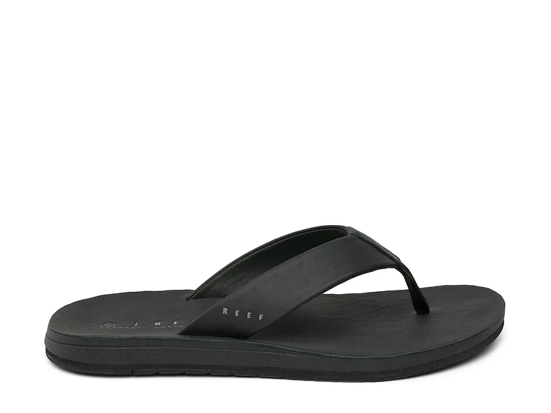 Ojai Classic Flip Flop
