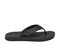 Ojai Classic Flip Flop