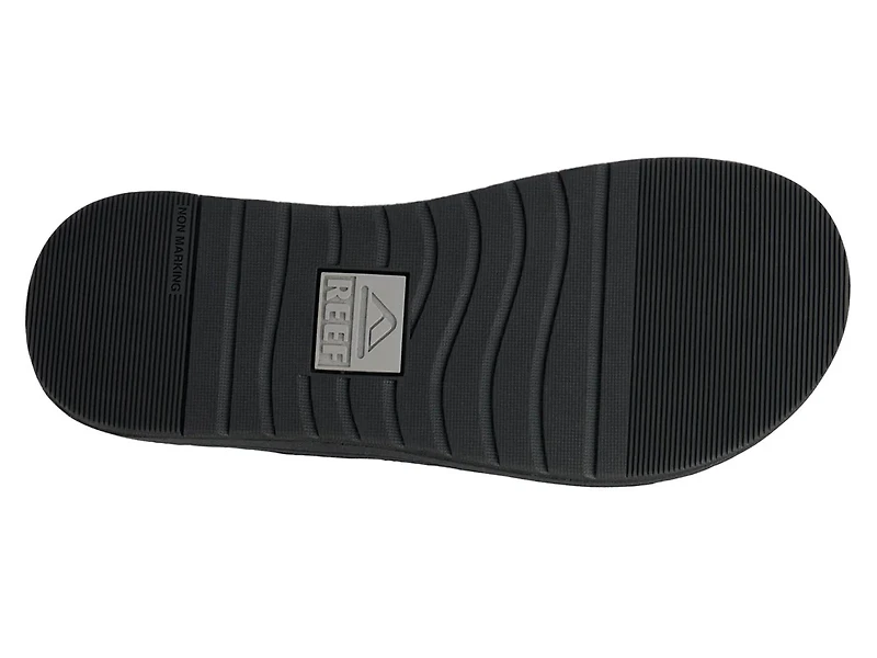 Ojai Classic Flip Flop