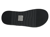 Ojai Classic Flip Flop