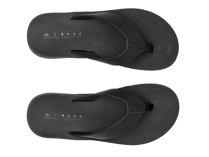 Ojai Classic Flip Flop